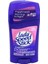 Lady Speed Stick Deodorant 1.5 Oz Yabani Frezya (3 Paket) 1