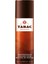 Tabac Original Shave Foam 200 Ml- Kokulu Traş Köpüğü 2
