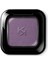 Göz Farı - Hıgh Pıgment Eyeshadow - 44 Satin Eggplant 3