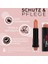 New Well Matte Lipstick (02) 3