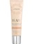 Lumene Blur 16H Longwear Foundation SPF15 16 Saat Kalıcı Fondöten SPF15 Classic Beige 1