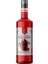 Nish Berry Hibiscus Aromalı Baz Içecek 700 ml 1