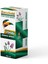 Techmrt Eurogold Vogel Derma Spray 150 ml x 1 Adet 1
