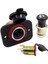 IC-246B-6 12 Volt 10 Amper Araba Çakmaklık Şarj Soketi 1