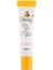 A'pıeu Dudakları Besleyen ve Nemlendiren Dudak Peelingi Honey ve Milk Lip Scrub 2