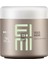 Wella Professionals Eimi Bold Move Light Hold Matte Styling Paste Saç Ürünü 150 ml 1