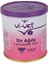 Vı-Vet Sır Agda 240ML Pudralı 1