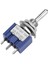 IC-140 On-Off-Onø6mm MTS-103 3p Toggle Switch 1