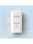 Lagom Airy Velvet Sun Stick 18GR Spf 50+ Pa++++ Matlaştırıcı Güneş Koruyucu Stick 1