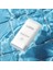 Lagom Airy Velvet Sun Stick 18GR Spf 50+ Pa++++ Matlaştırıcı Güneş Koruyucu Stick 3