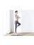 Xiaomi Akıllı Ağırlık Ölçeği, Tartı Ölçeği 2 Bluetooth 5.0 Hassas Fitness XMTZC04HM, Beyaz 2