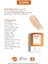 Sinoz No:16 Işıltılı Nemlendirici Stick Vücut Bakım Yağı 18 Gr. 3