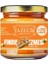 Ustagıda Tazecik%70 Fındık Ezmesi 300 Gram Glütensiz - Vegan 1