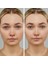 Jane Iredale Purematch Likit Kapatıcı 1