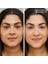 Jane Iredale Purematch Likit Kapatıcı 2