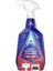 Astonish Çok Amaçlı Temizleyici Sprey 750 ml 1