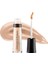 Note Cosmetics Note Conceal & Protect Likit Concealer - 05, Soft Ivory 1