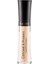 Note Cosmetics Note Conceal & Protect Likit Concealer - 05, Soft Ivory 3