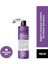 Urban Care Expert Biotin&caffein Şampuan, 100 ml 1