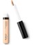 Kıko Milano Full Coverage Dark Circles Concealer 15, Göz Çevresi ve Yüz Için Yüksek Kapatma Gücüne Sahip Sıvı Kapatıcı 1