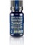 Raqun Lavanta Uçucu Yağı 10ML%100 Saf ve Doğal 2