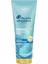Head & Shoulders Dermaxpro Nemlendirici Saç ve Saç Derisi Bakım Kremi 220 ml 3