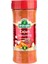 Arifoğlu Cajun Seasoning Sarımsaklı Çeşni 230G (Pet) 1