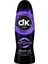 Okey Maximum Silikon Jel 50 ml 1