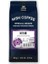 Nish Kahve Espresso Kahve Miami 2X250 Gram Çekirdek 1