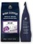 Nish Kahve Espresso Kahve Miami 2X250 Gram Çekirdek 2