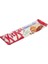 Nesquik Nestlé Kitkat Duo Bar, 38 G x 12 1