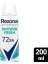 Rexona Kadın Sprey Deodorant Shower Fresh 72 Saat Kesintisiz Üstün Koruma 200 ml 2
