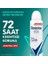 Rexona Kadın Sprey Deodorant Shower Fresh 72 Saat Kesintisiz Üstün Koruma 200 ml 3