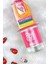 Mara Kozmetik Peel Off Base Coat Oje Çıkarıcı 1