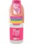 Mara Kozmetik Peel Off Base Coat Oje Çıkarıcı 2