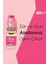 Mara Kozmetik Peel Off Base Coat Oje Çıkarıcı 3