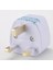 Amerikan, Ingiltere,, Hong Kong, Irlanda, Kıbrıs Seyahat Fişi Adaptörü Tip G Plug Adapter Üniversal 3 Pinli Ingiliz Fiş Tersi 1 Adet ES5150 2