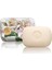 Saponificio Artigianale Fiorentino Sabun 200 gr (5) - Rose 1