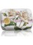 Saponificio Artigianale Fiorentino Sabun 200 gr (5) - Rose 2