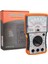 PM-4965 Analog Multimetre Ölçü Aleti 4
