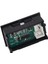 IC278B Dijital Volt-Ampermetre Dc 0-100 Volt 0-10 Amper 3