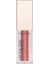 Note Crystalized Liquid Eyeshadow Likit Metalik Göz Farı, 04 Pink Bouquet 1