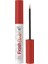 Golden Rose Flash Liner Colered Eyeliner NO:106 Coral Rose - Renkli Eyeliner 1