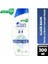 Head & Shoulders Klasik Bakım 2'si 1 Arada Kepeğe Karşı Etkili Şampuan 300ML 2