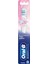 Oral-B Pro-Sensitive Advanced Hassas Temizlik Diş Fırçası, Ekstra Yumuşak 3
