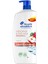 Head & Shoulders Arındırma ve Parlaklık Kepeğe Karşı Etkili Şampuan 800ML 3