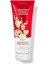 Bath & Body Works Japanese Cherry Blossom Nemlendirici Duş Jeli 1