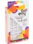 Elly ELLYNAIL0075 Takma Tırnak 1