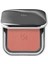 Kiko Milano Allık - Unlimited Blush - 03 Golden Coral - Yüksek Pigmentli 1