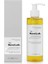 The Newlab. Yağ Bazlı Yüz Makyaj Temizleyici (200 Ml) 1